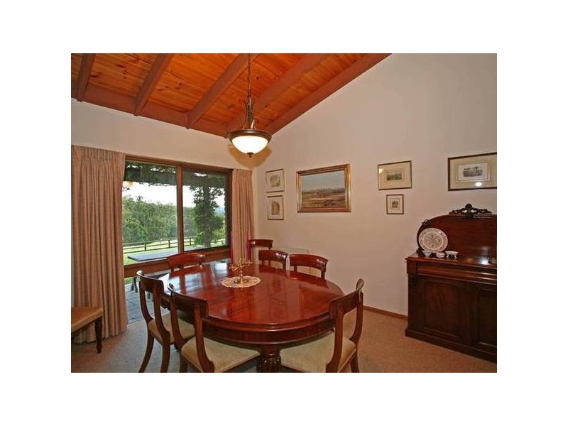 2-12 Hilden Drive, Harkaway VIC 3806