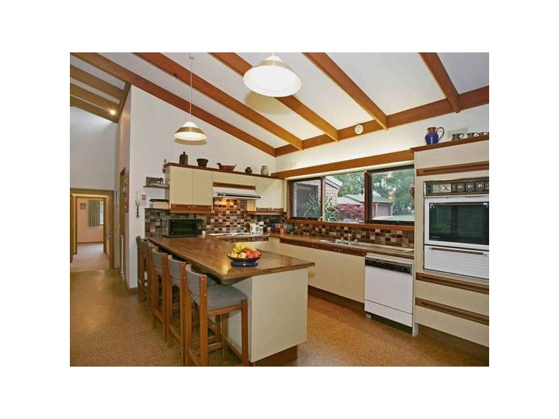 2-12 Hilden Drive, Harkaway VIC 3806