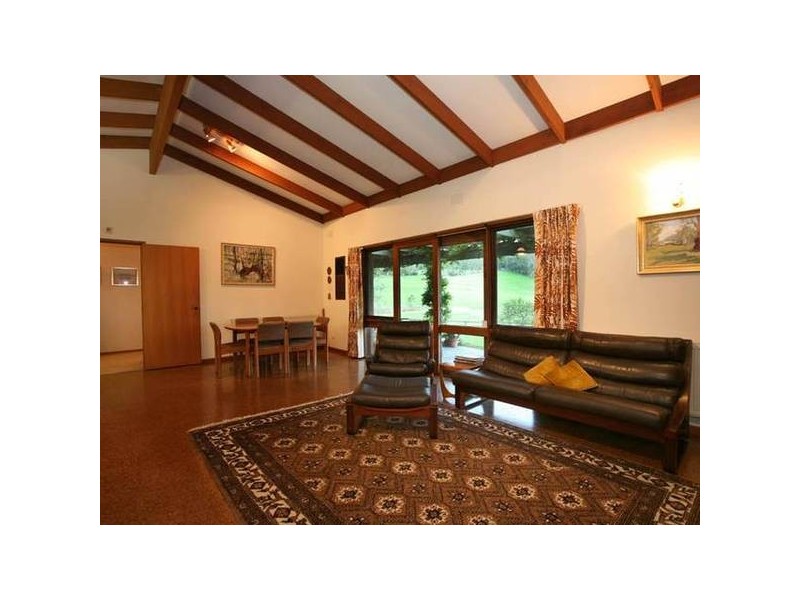 2-12 Hilden Drive, Harkaway VIC 3806