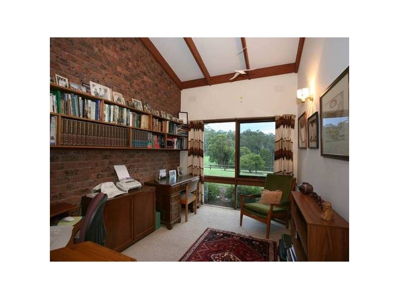 2-12 Hilden Drive, Harkaway VIC 3806