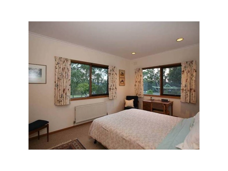 2-12 Hilden Drive, Harkaway VIC 3806