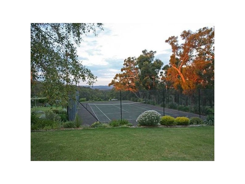 2-12 Hilden Drive, Harkaway VIC 3806