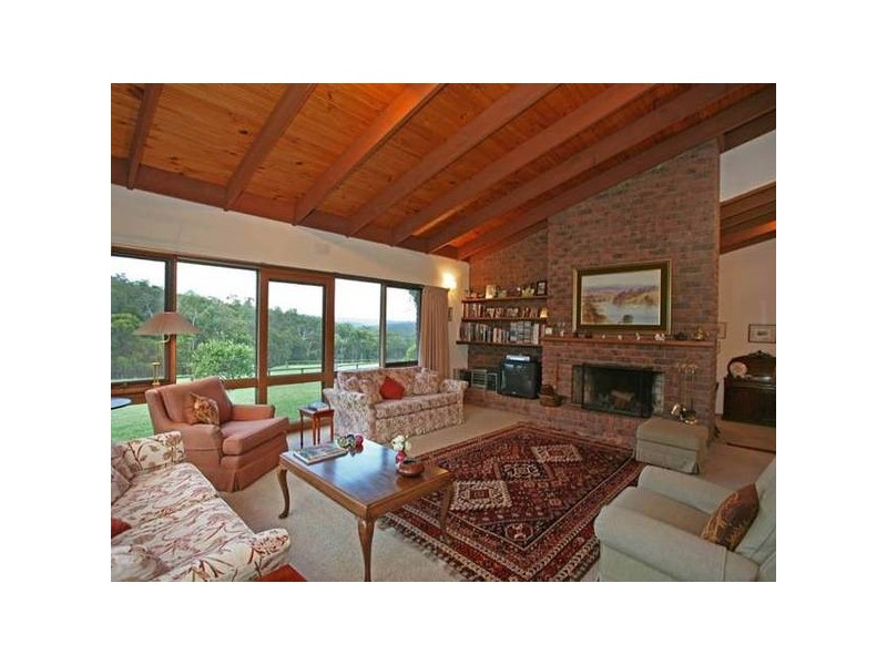 2-12 Hilden Drive, Harkaway VIC 3806