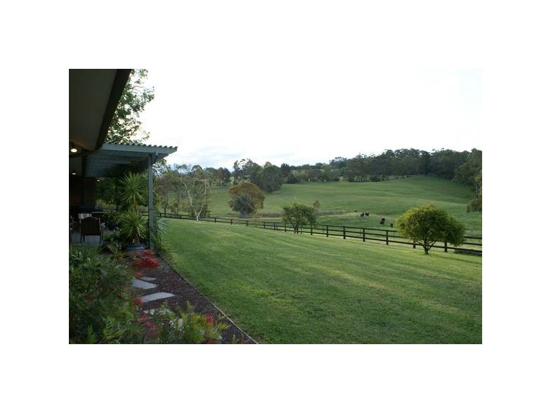 2-12 Hilden Drive, Harkaway VIC 3806