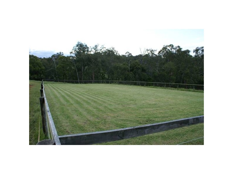 2-12 Hilden Drive, Harkaway VIC 3806