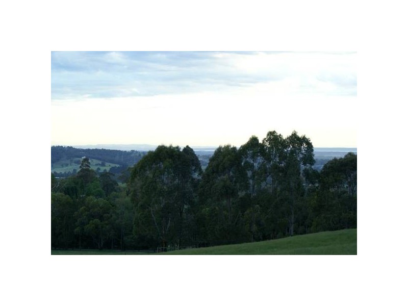 2-12 Hilden Drive, Harkaway VIC 3806