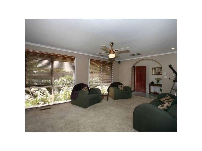 21 Ann Street, Beaconsfield VIC 3807