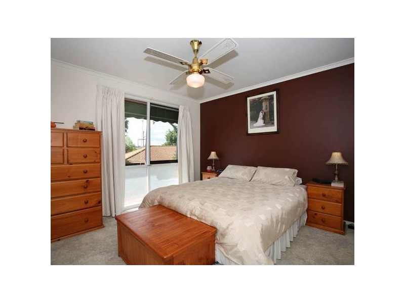 21 Ann Street, Beaconsfield VIC 3807