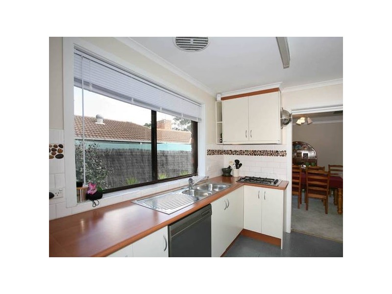 21 Ann Street, Beaconsfield VIC 3807