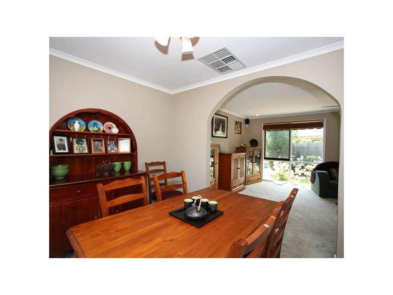 21 Ann Street, Beaconsfield VIC 3807