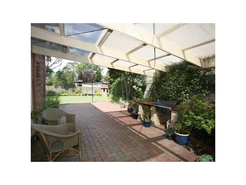 21 Ann Street, Beaconsfield VIC 3807