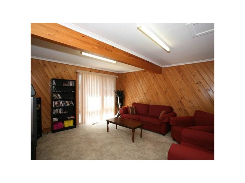 21 Ann Street, Beaconsfield VIC 3807