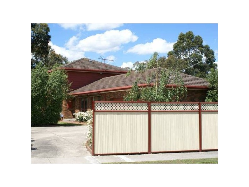 21 Ann Street, Beaconsfield VIC 3807