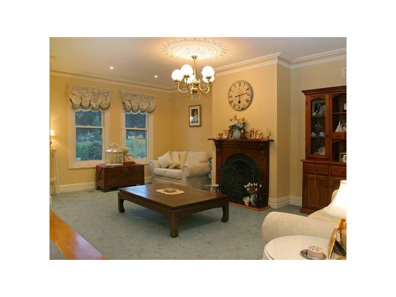 3 Brookfield Court, Berwick VIC 3806