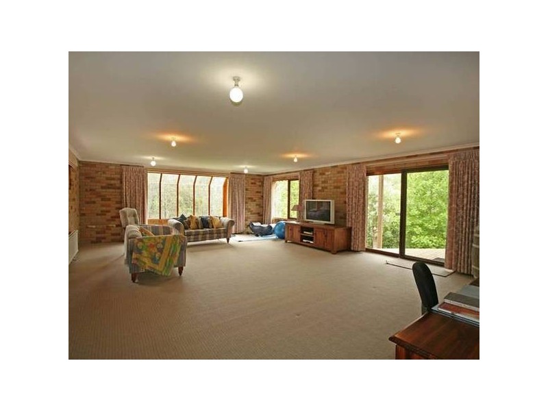 13 Knapton Avenue, Beaconsfield Upper VIC 3808