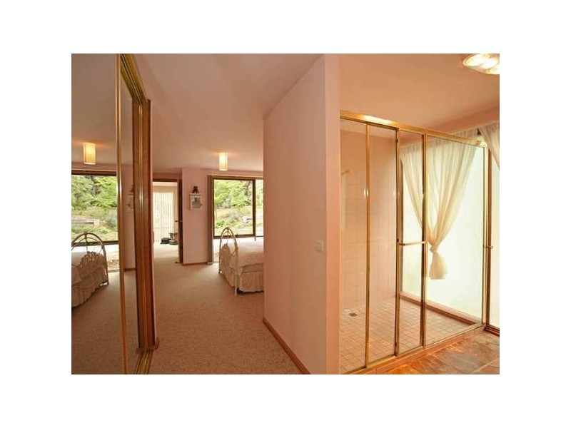 13 Knapton Avenue, Beaconsfield Upper VIC 3808