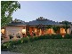 24 Carlisle Drive, Beaconsfield VIC 3807