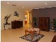 24 Carlisle Drive, Beaconsfield VIC 3807