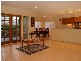 24 Carlisle Drive, Beaconsfield VIC 3807