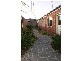24 Carlisle Drive, Beaconsfield VIC 3807