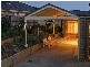 24 Carlisle Drive, Beaconsfield VIC 3807