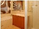 24 Carlisle Drive, Beaconsfield VIC 3807
