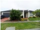 5 Sing Crescent, Berwick VIC 3806