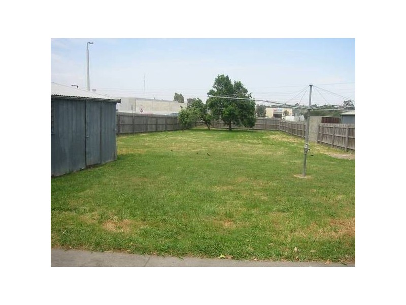 29 Valley Fair Drive, Narre Warren VIC 3805