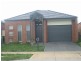 16 Ashwood Grove, Pakenham VIC 3810