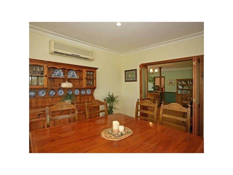 33 Sugarloaf Road, Beaconsfield Upper VIC 3808