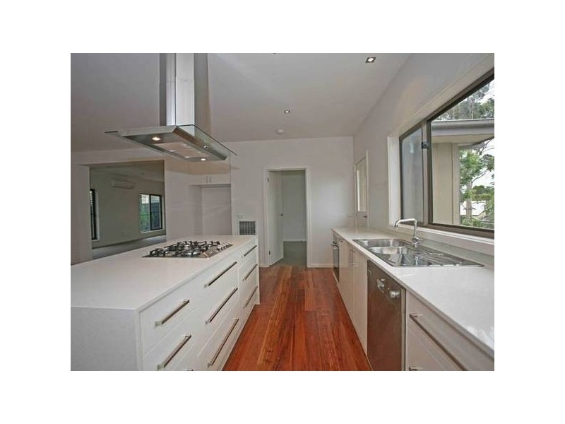 1/114 Brisbane Street, Berwick VIC 3806