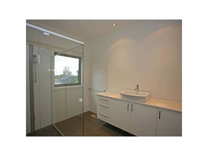 1/114 Brisbane Street, Berwick VIC 3806