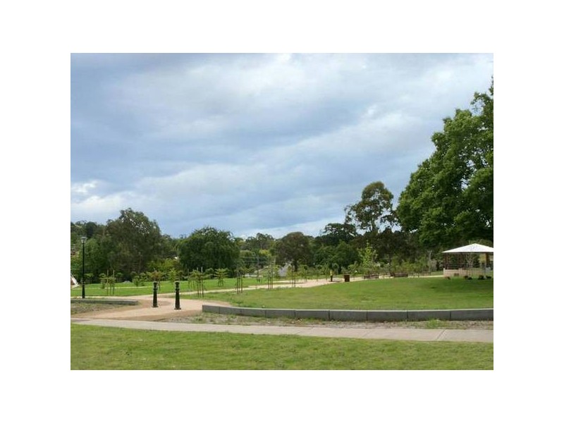 1/114 Brisbane Street, Berwick VIC 3806