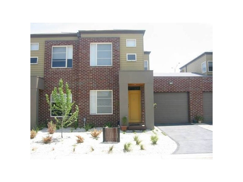 14/13-15 Young Road, Hallam VIC 3803