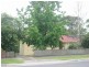 75 Lyall Road, Berwick VIC 3806