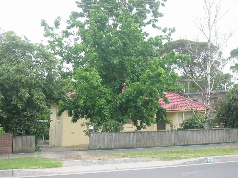 75 Lyall Road, Berwick VIC 3806