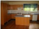 75 Lyall Road, Berwick VIC 3806