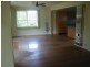 75 Lyall Road, Berwick VIC 3806