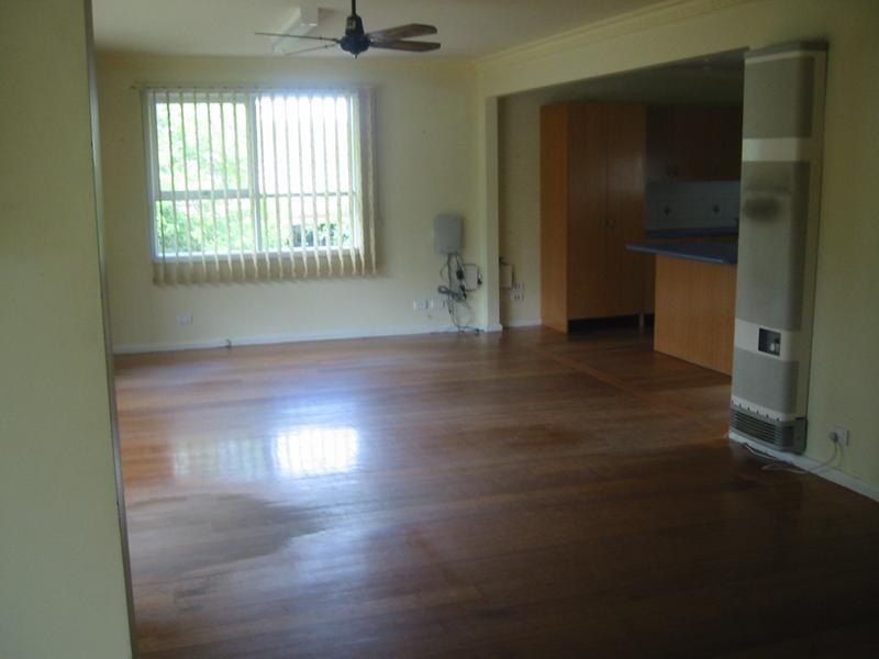 75 Lyall Road, Berwick VIC 3806