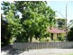 75 Lyall Road, Berwick VIC 3806
