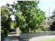 75 Lyall Road, Berwick VIC 3806