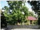 75 Lyall Road, Berwick VIC 3806