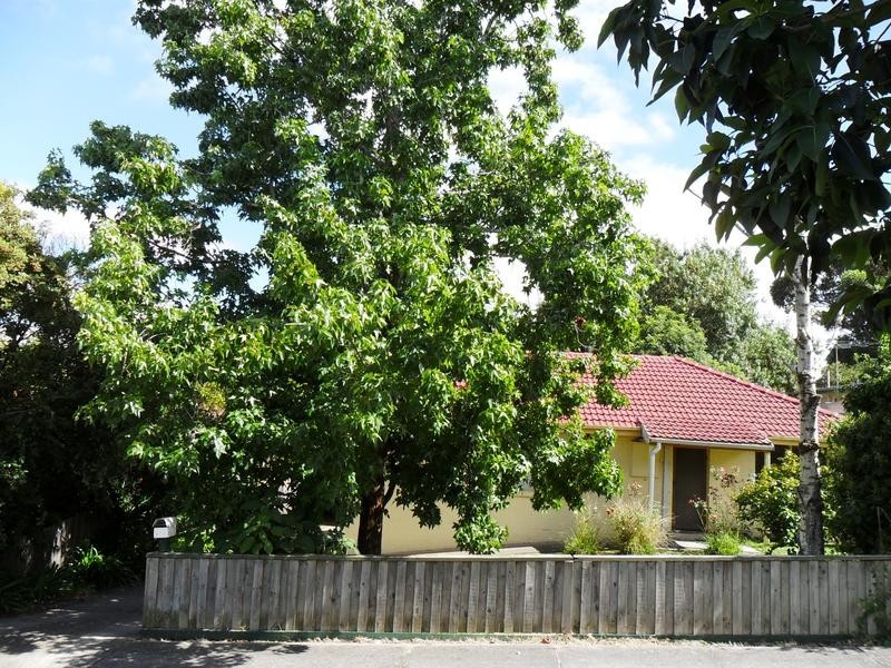 75 Lyall Road, Berwick VIC 3806