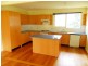 75 Lyall Road, Berwick VIC 3806