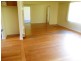 75 Lyall Road, Berwick VIC 3806