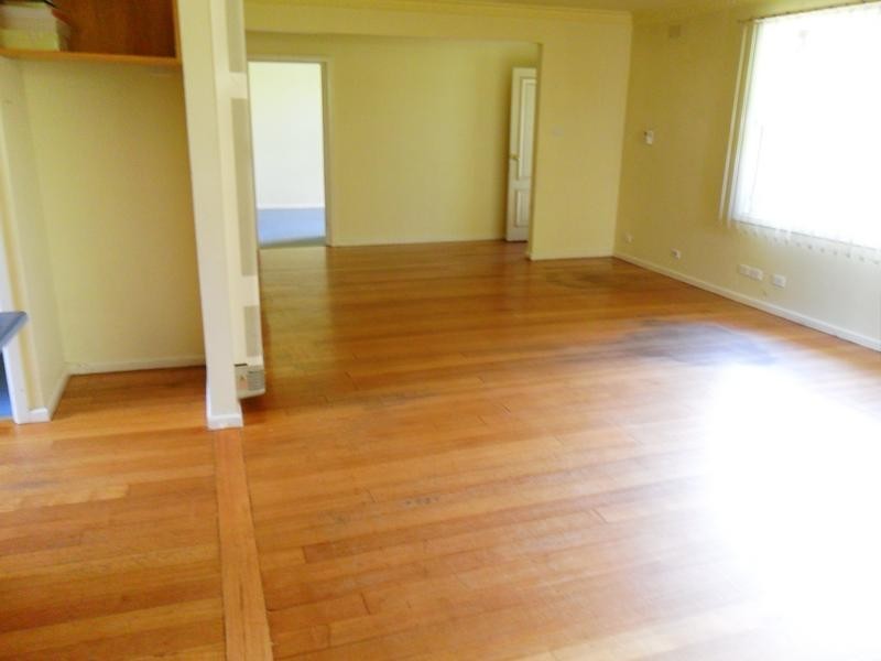 75 Lyall Road, Berwick VIC 3806