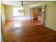 75 Lyall Road, Berwick VIC 3806
