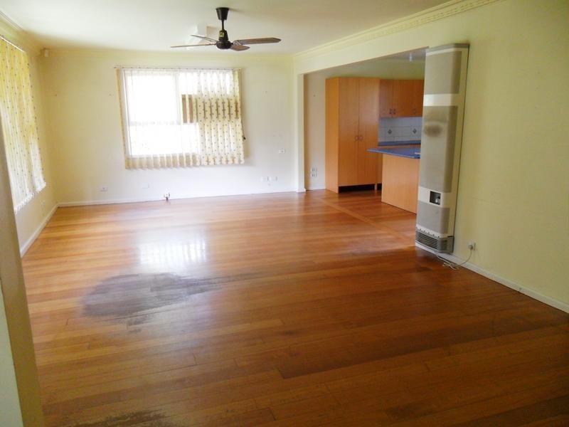 75 Lyall Road, Berwick VIC 3806