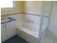 75 Lyall Road, Berwick VIC 3806