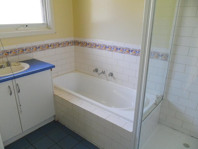 75 Lyall Road, Berwick VIC 3806
